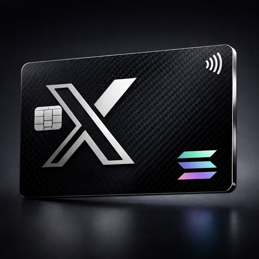 XCARD