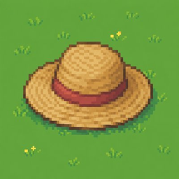 PIXELFARM