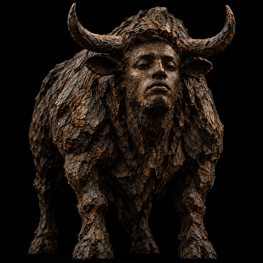 ANSEMINU