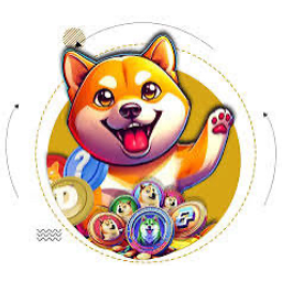 bigboss