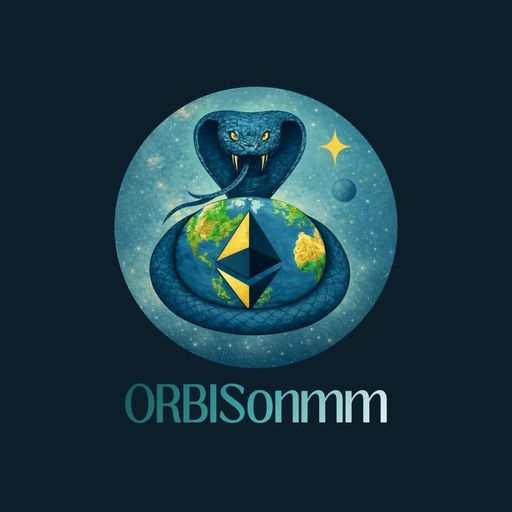 ORB