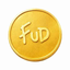 fud