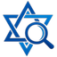 Jewscan