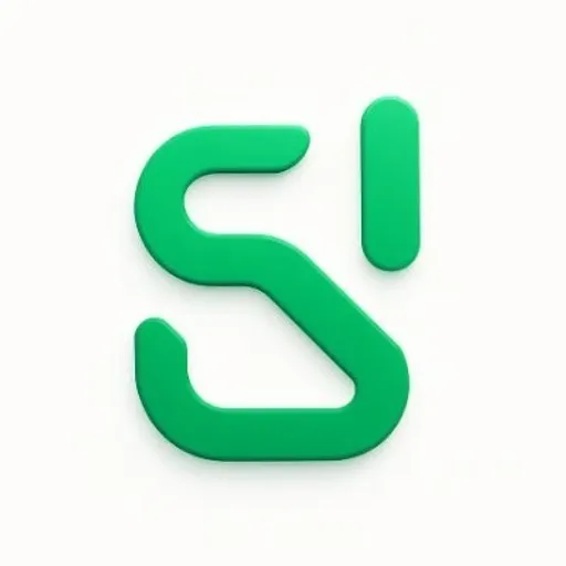 SENSIX