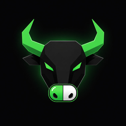 Bull