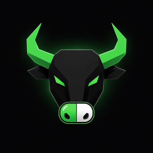 Bull