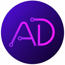 AD
