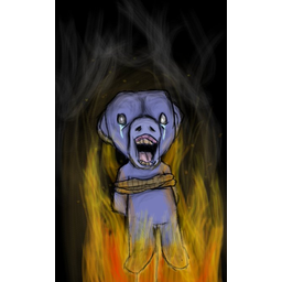 Wumpus