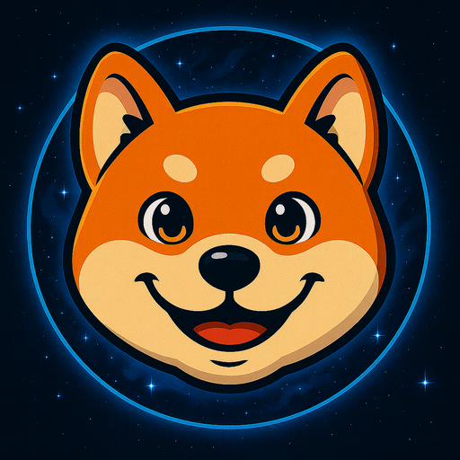 $SPACE