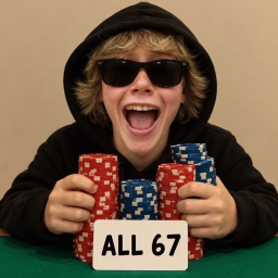 ALL67