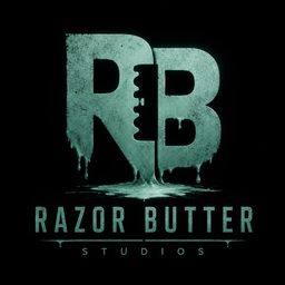 RBS