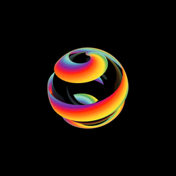 BALL
