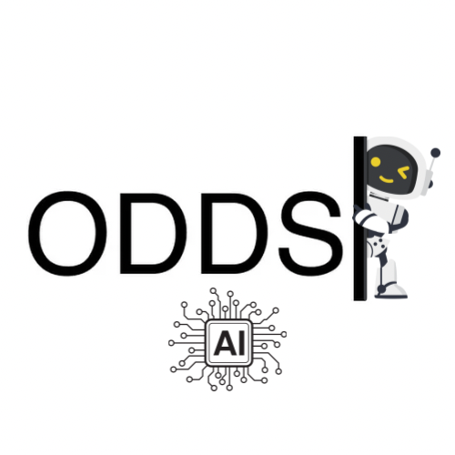 ODDS