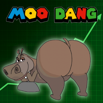 MOODANG