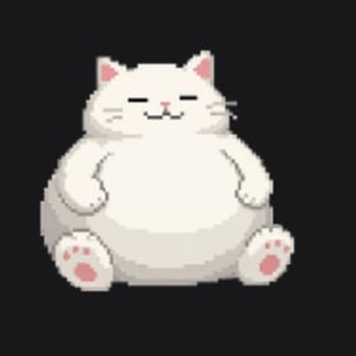 CHATON