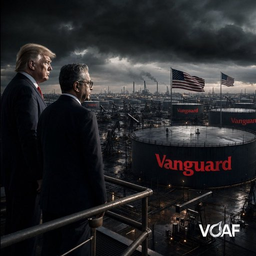 VOAF