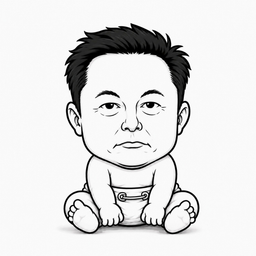 BABYELON