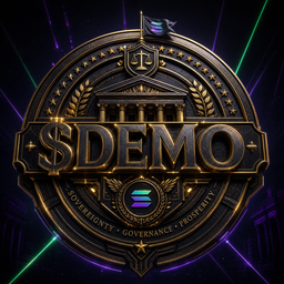 DEMO