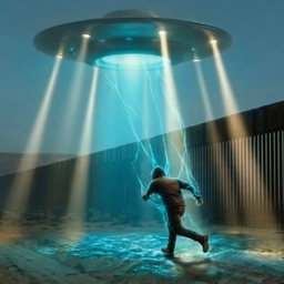 ALIENS