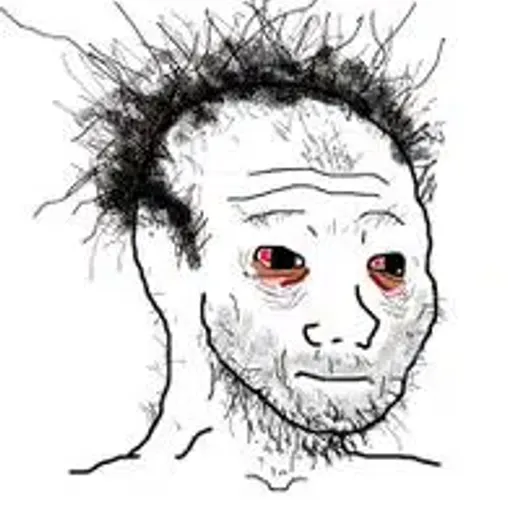 Poorface