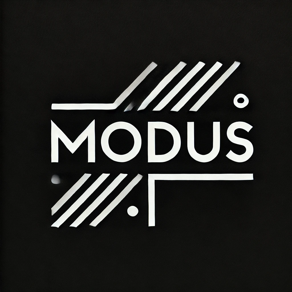MODUS