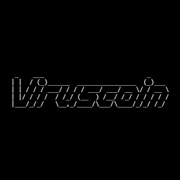 Viruscoin