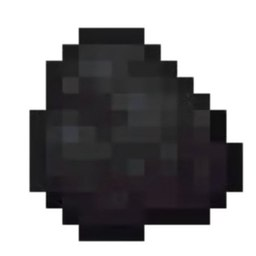coal