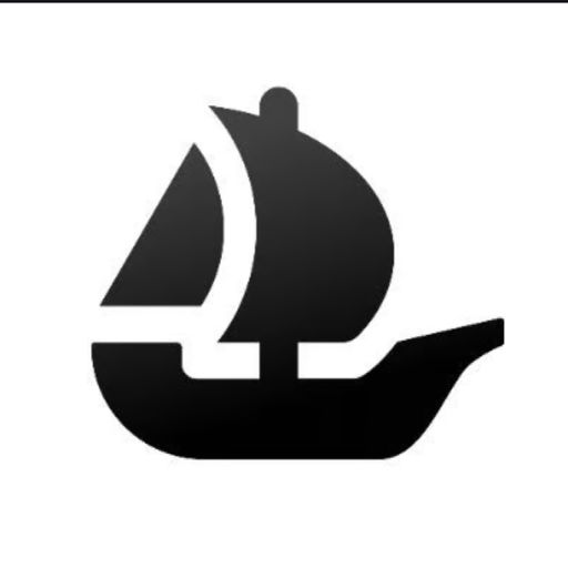 SKYSAIL
