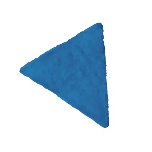 BlueChip