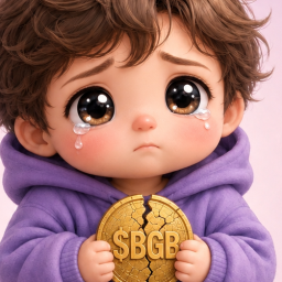 BGB