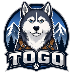 TOGO