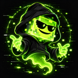 GHOST