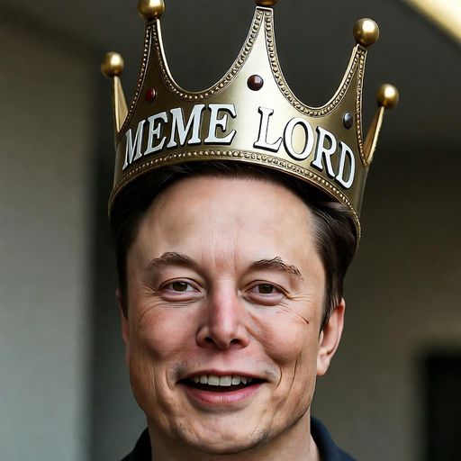 ML