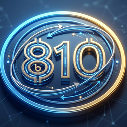 810