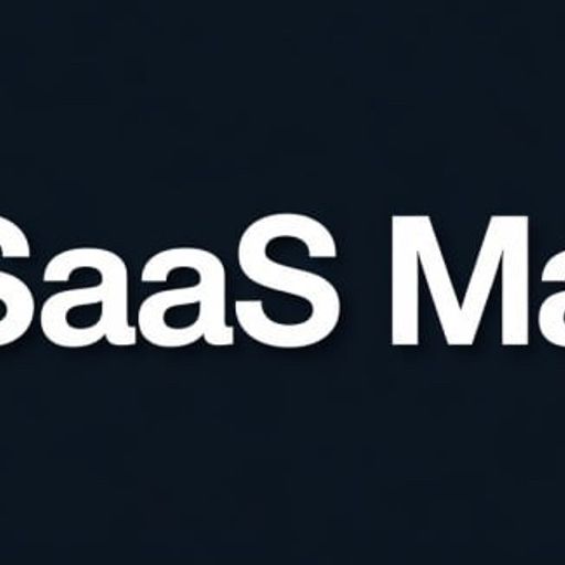 SaaS