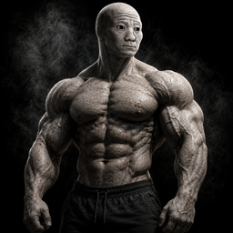 TITAN