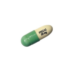 PROZAC