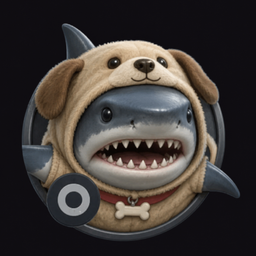 dogshark