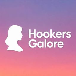 hookers