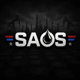 SAOS