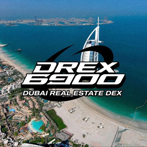 DREX6900