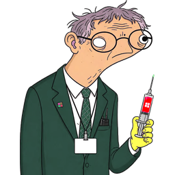 PG