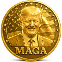 MAGACOIN