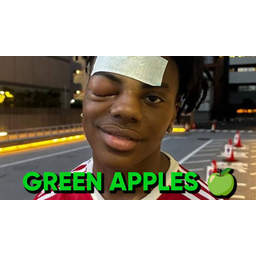 Gra
