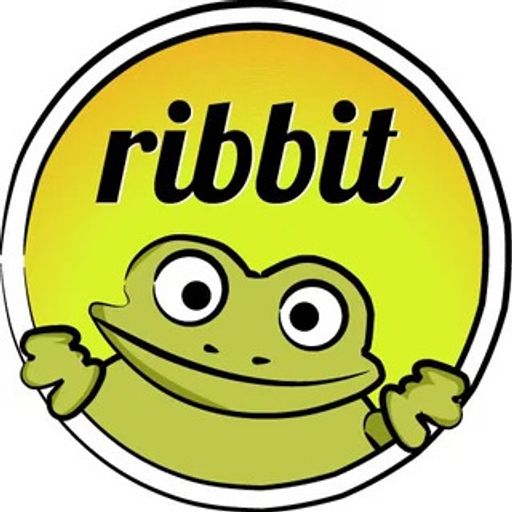RIBBIT