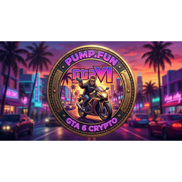 GTA6