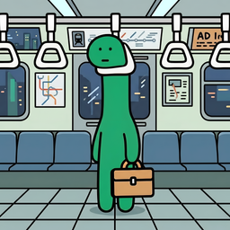 pickle