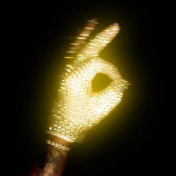 GLOVE