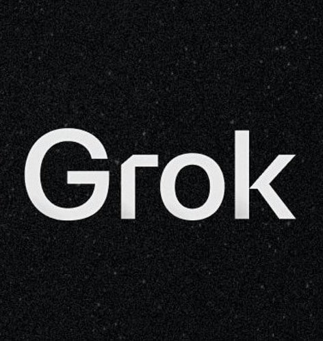 Grok