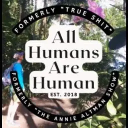 human